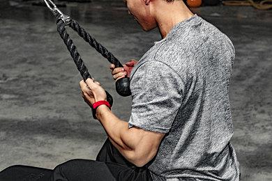 《神鬼寓言》创作者谈开发灵感：曾借鉴《鬼泣》